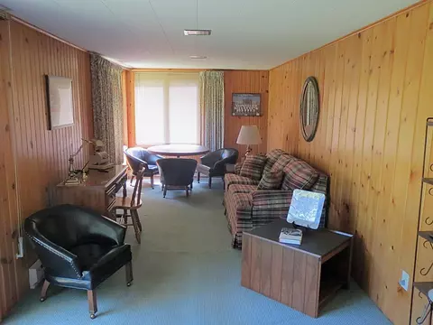 Living - 1205 Eustace Dr, Dixon, IL 61021 photo 5 of 5