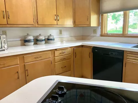 Kitchen - 1205 Eustace Dr, Dixon, IL 61021 photo 1 of 5
