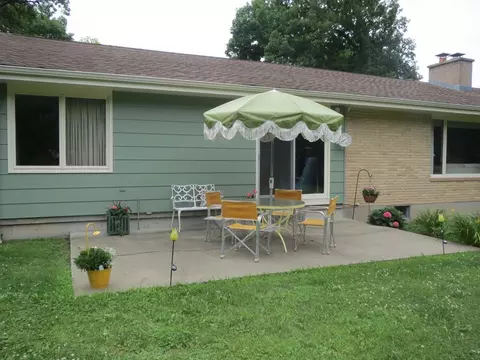 Other - 1205 Eustace Dr, Dixon, IL 61021 photo 5 of 5