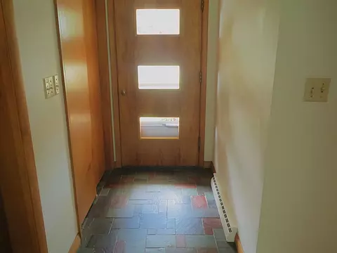 Entry Way - 1205 Eustace Dr, Dixon, IL 61021 photo 1 of 1