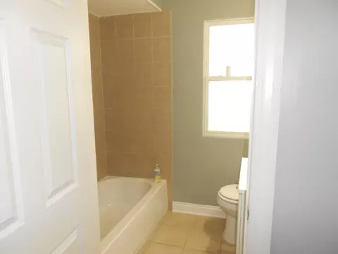 Bath - Undisclosed, Chicago, IL 60636 photo 1 of 2