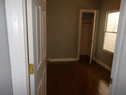 Bedroom - Undisclosed, Chicago, IL 60636 photo 3 of 5