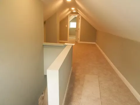 Entry Way - Undisclosed, Chicago, IL 60636 photo 4 of 4