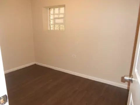 Bedroom - Undisclosed, Chicago, IL 60636 photo 5 of 5