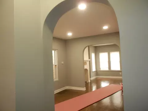 Entry Way - Undisclosed, Chicago, IL 60636 photo 1 of 4
