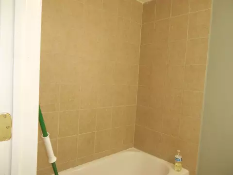 Bath - Undisclosed, Chicago, IL 60636 photo 2 of 2