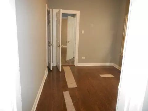 Bedroom - Undisclosed, Chicago, IL 60636 photo 2 of 5