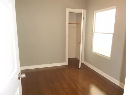 Bedroom - Undisclosed, Chicago, IL 60636 photo 4 of 5