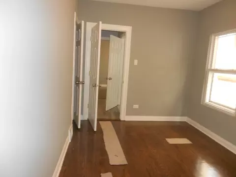 Bedroom - Undisclosed, Chicago, IL 60636 photo 1 of 5