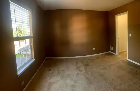 726 Legend Ln #4, Mchenry, IL 60050 photo 20