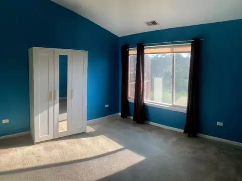 726 Legend Ln #4, Mchenry, IL 60050 photo 21
