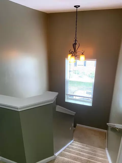 726 Legend Ln #4, Mchenry, IL 60050 photo 26