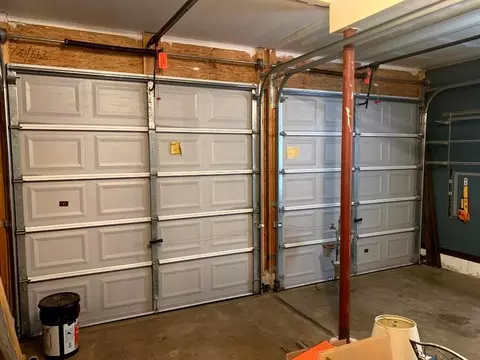 726 Legend Ln #4, Mchenry, IL 60050 photo 34