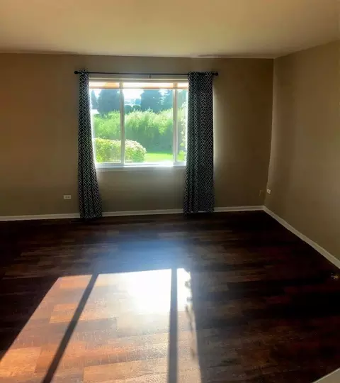 726 Legend Ln #4, Mchenry, IL 60050 photo 14