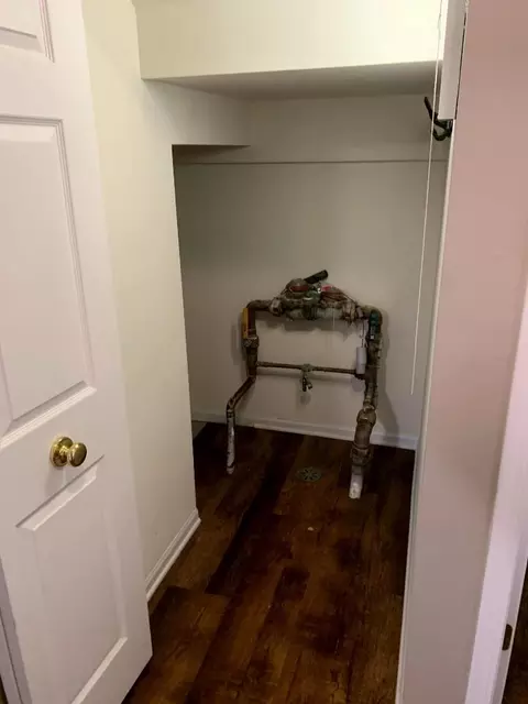 726 Legend Ln #4, Mchenry, IL 60050 photo 32