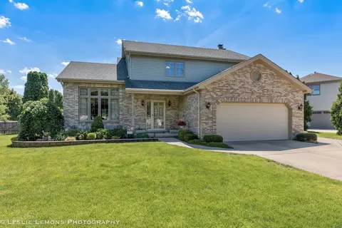 24135 Merlot Ln, Plainfield, IL 60586