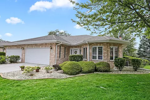 17706 Valerie Ct, Orland Park, IL 60467