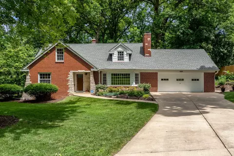 1404 Brown Hills Rd, Rockford, IL 61107