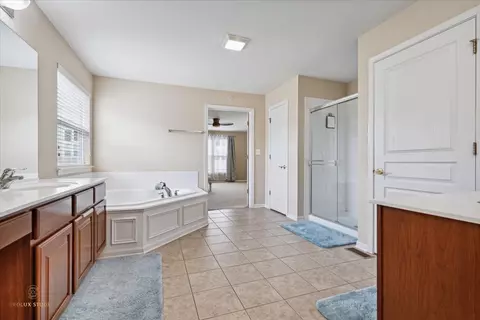 5 Springbrook Ct, Streamwood, IL 60107 photo 20