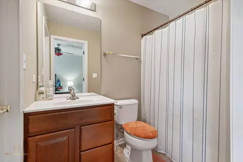 5 Springbrook Ct, Streamwood, IL 60107 photo 24