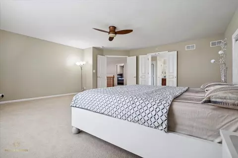 5 Springbrook Ct, Streamwood, IL 60107 photo 18