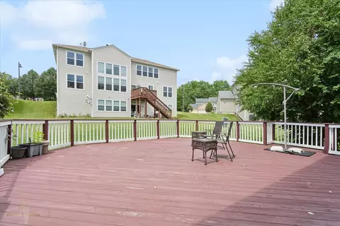 5 Springbrook Ct, Streamwood, IL 60107 photo 29