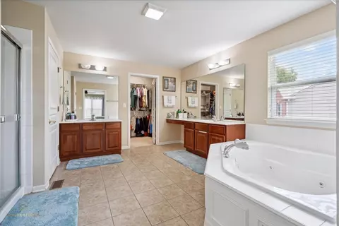 5 Springbrook Ct, Streamwood, IL 60107 photo 21