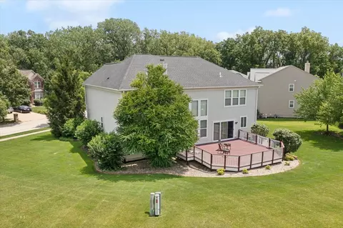 5 Springbrook Ct, Streamwood, IL 60107 photo 30