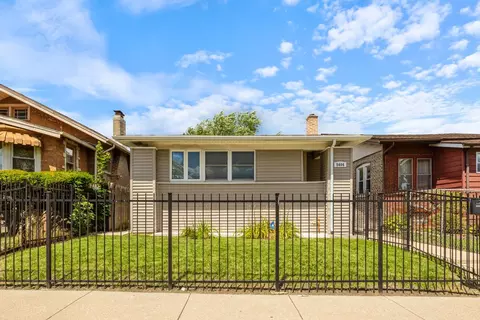 5404 W Crystal St, Chicago, IL 60651
