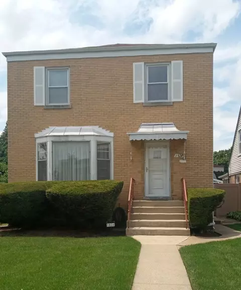 1824 N 76th Ct, Elmwood Park, IL 60707