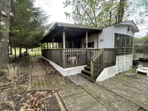 5-485 Woodhaven Lks, Sublette, IL 61367