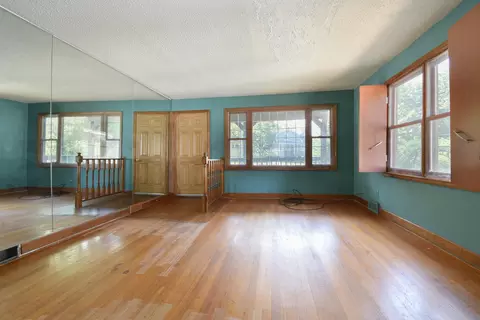 206 Circle Rd, Fox River Grove, IL 60021 photo 6