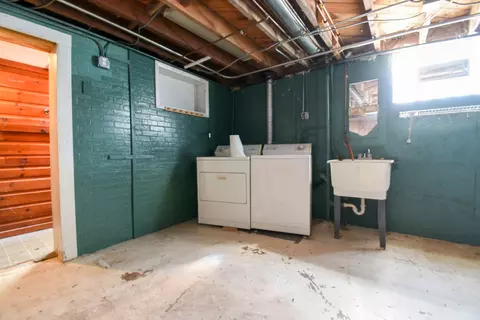 206 Circle Rd, Fox River Grove, IL 60021 photo 34