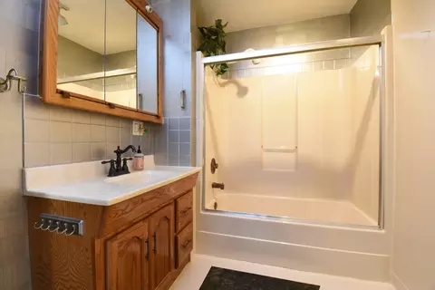 206 Circle Rd, Fox River Grove, IL 60021 photo 15