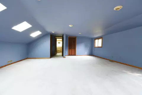 206 Circle Rd, Fox River Grove, IL 60021 photo 24