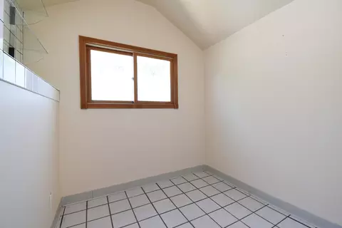 206 Circle Rd, Fox River Grove, IL 60021 photo 29