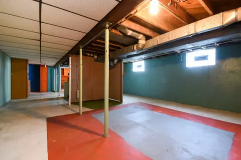 206 Circle Rd, Fox River Grove, IL 60021 photo 31