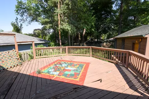 206 Circle Rd, Fox River Grove, IL 60021 photo 35