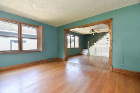 206 Circle Rd, Fox River Grove, IL 60021 photo 4