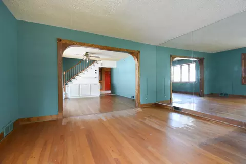 206 Circle Rd, Fox River Grove, IL 60021 photo 5