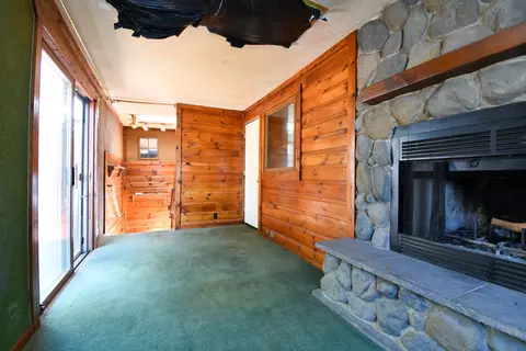 206 Circle Rd, Fox River Grove, IL 60021 photo 21