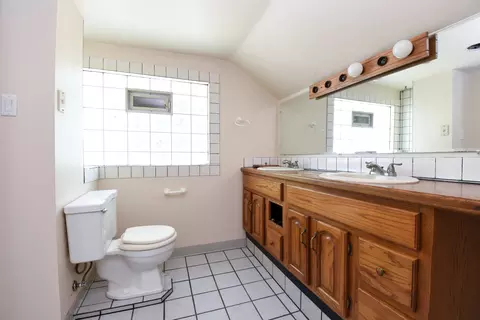 206 Circle Rd, Fox River Grove, IL 60021 photo 26
