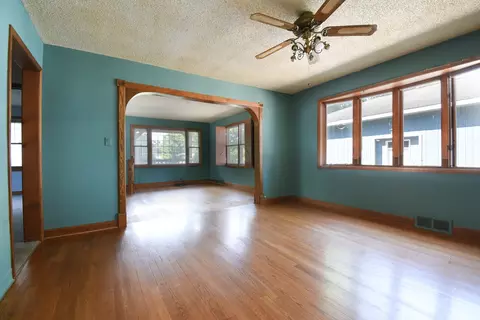 206 Circle Rd, Fox River Grove, IL 60021 photo 9