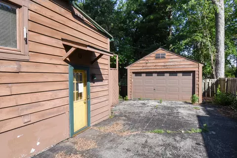 206 Circle Rd, Fox River Grove, IL 60021 photo 36