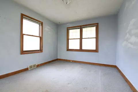 206 Circle Rd, Fox River Grove, IL 60021 photo 16