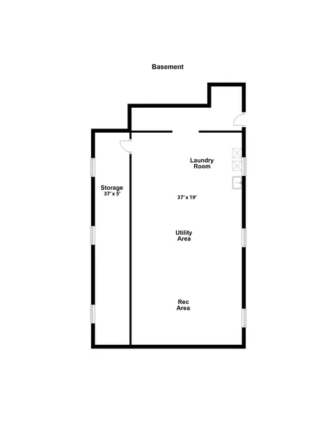 206 Circle Rd, Fox River Grove, IL 60021 photo 38