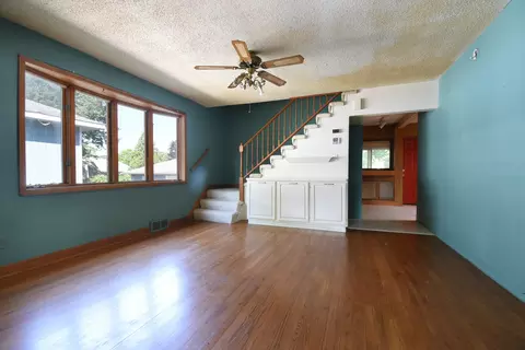 206 Circle Rd, Fox River Grove, IL 60021 photo 8