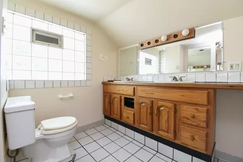 206 Circle Rd, Fox River Grove, IL 60021 photo 28
