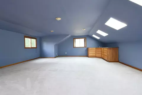 206 Circle Rd, Fox River Grove, IL 60021 photo 22