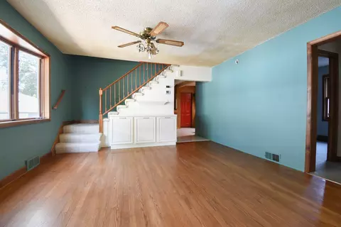 206 Circle Rd, Fox River Grove, IL 60021 photo 7